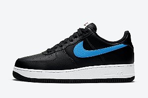 AIR FORCE 1 LOW 3D
