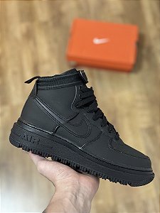 NIKE AIR FORCE 1 BOOT