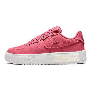 AIR FORCE 1 FONTANKA “Gypsy Rose”