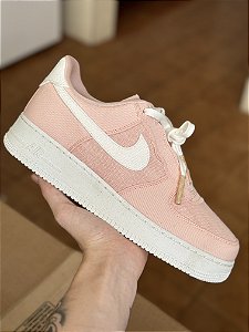 AIR FORCE 1 “Sun Club”