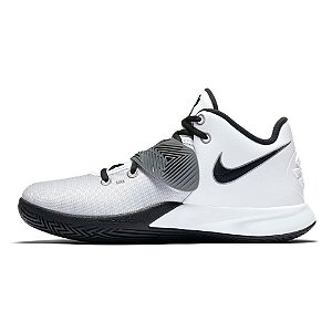 KYRIE FLYTRAP III