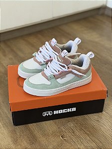 HOCKS POP LITE (PIMP)