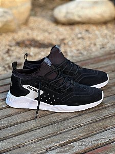 HOCKS SIDERAL (black/white)