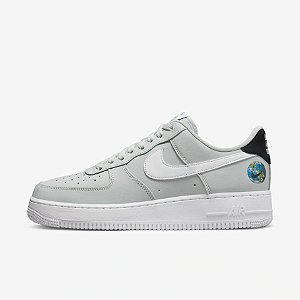 AIR FORCE 1 "Have a Nike Day"