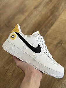 AIR FORCE 1 "Have A Nike Day"