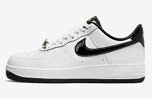 AIR FORCE 1 "World Champ"
