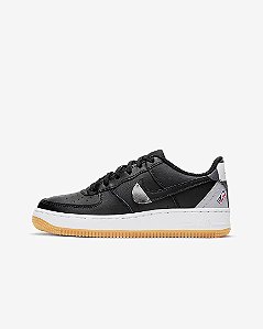 AIR FORCE 1 x NBA