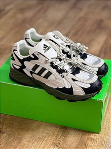 ADIDAS SAVAGE 4 IVY PARK