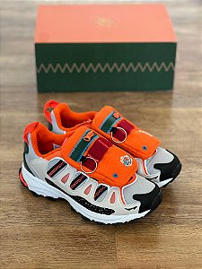ADIDAS SUPERTURF x SEAN WOTHERSPOON x ATMOS
