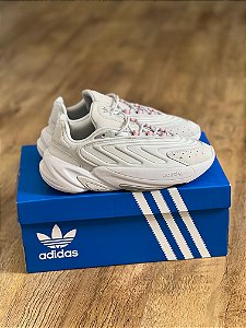 ADIDAS OZELIA