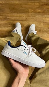 HOCKS TRIP (Royal Sky)