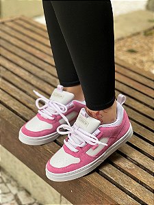 HOCKS POP LITE (Candy)