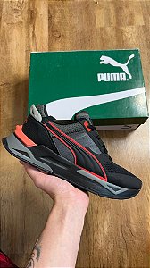 PUMA MIRAGE