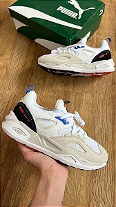 PUMA TRC BLAZE (Nimbus Cloud)