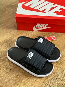 NIKE ASUNA 2 SLIDE (forma pequena)