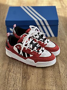 ADIDAS ADI2000