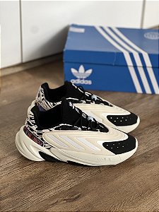 ADIDAS OZELIA