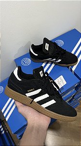 ADIDAS BUSENITZ *sem caixa*