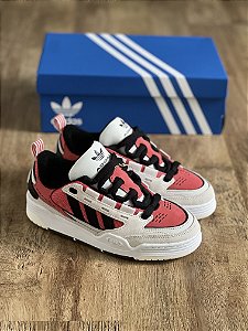 ADIDAS ADI2000