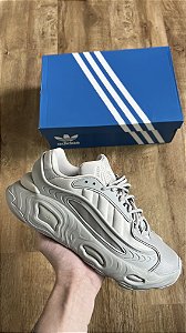 ADIDAS OZNOVA