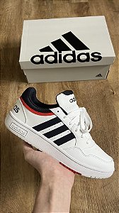 ADIDAS HOOPS 3.0