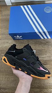 ADIDAS NITEBALL