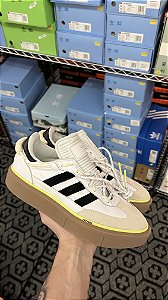 ADIDAS SUPERSLEEK IVY PARK *sem caixa