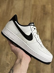 AIR FORCE 1 “World Champ”