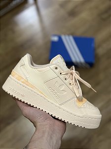 ADIDAS FORUM BOLD HER VEGAN