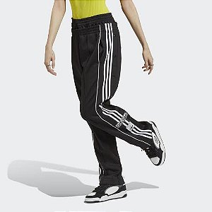 CALÇA ADIDAS ADIBREAK ALWAYS