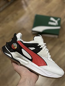 PUMA MIRAGE SPORT AS