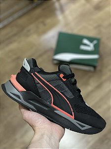 PUMA MIRAGE SPORT TECH