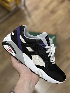 PUMA R698 “Reverse Classics”