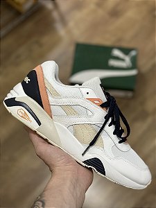 PUMA R698 “Reverse Classics”
