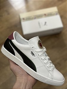 PUMA BASKET LIBERTY