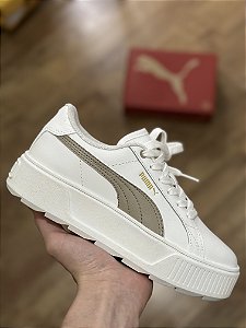 PUMA KARMEN L