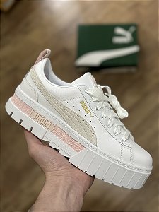 PUMA MAYZE LTH