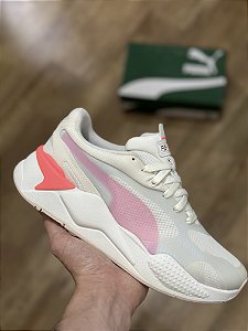 PUMA RS-X PLAST_TECH