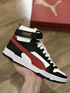 PUMA RBD GAME MID