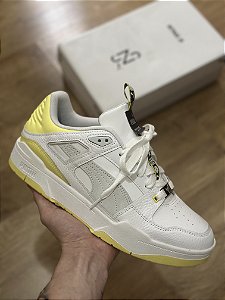 PUMA SLIPSTREAM NEYMAR JR