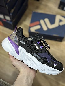 FILA STREET FIT