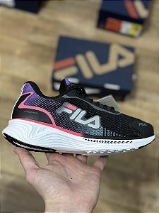 FILA ATMOSPHERE