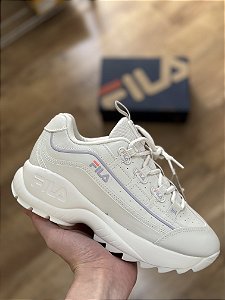 FILA HOMETOWN (vprs/evhz/stfc)