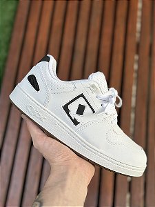 QIX FULL (branco/preto/branco)