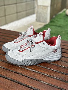 QIX CONTEST (cinza/chumbo)