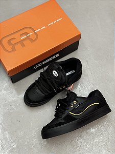 HOCKS PUFF (Vutang)