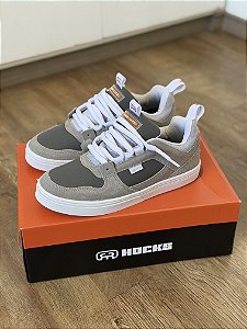 HOCKS POP LITE (Smog)