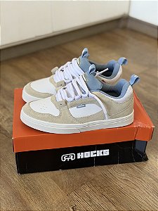 HOCKS POP LITE (Breeze)