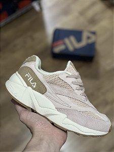 FILA VENOM