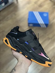 ADIDAS NITEBALL